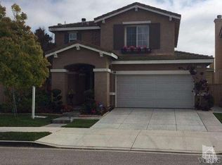 616 Morado Pl, Oxnard, CA 93030