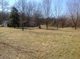 7283 Smiley Hollow Rd, Goodlettsville, TN 37072