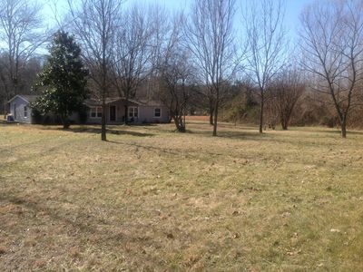 7283 Smiley Hollow Rd, Goodlettsville, TN, 37072