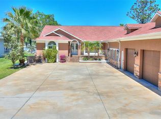 10220 Elbow Bend Rd, Riverview, FL 33578