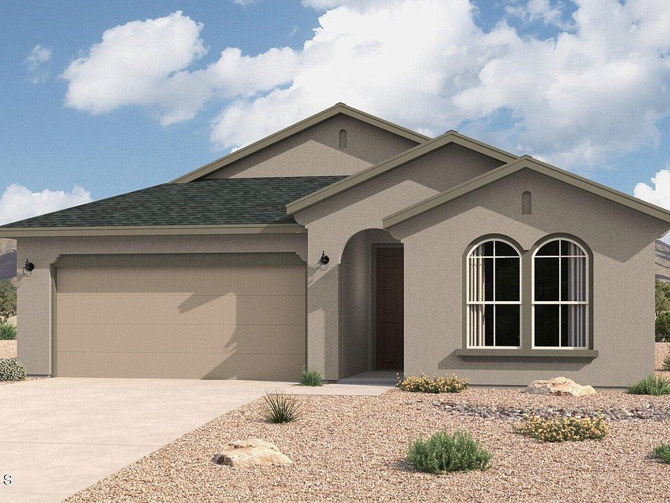 1st image of 6055 Green Ridge Dr