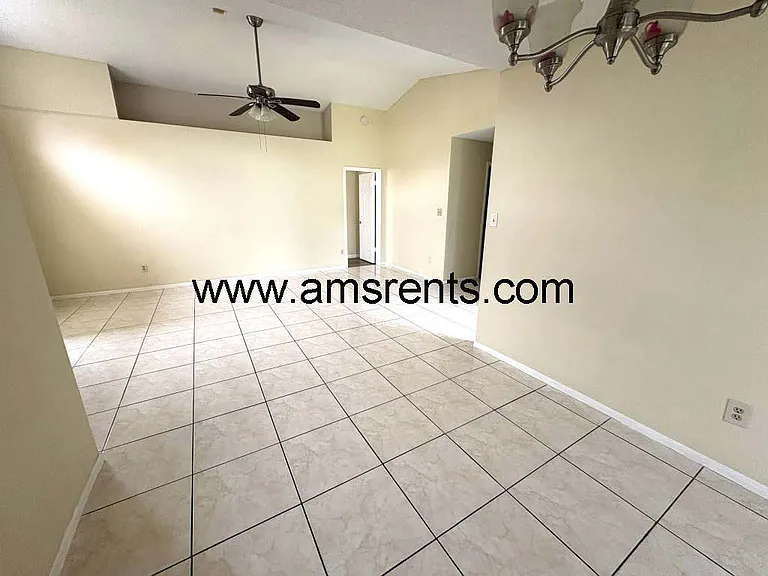 3285 Peace Pipe Dr — Photo 11