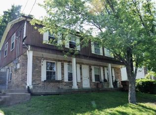 5169 Hilson Rd, Nashville, TN 37211