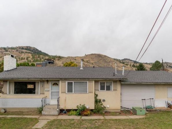 Kamloops real estate market remains hot, setting new records - iNhome