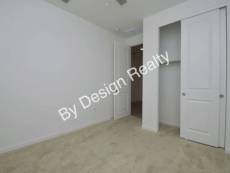 10703 W Walker Brown Dr — Photo 27