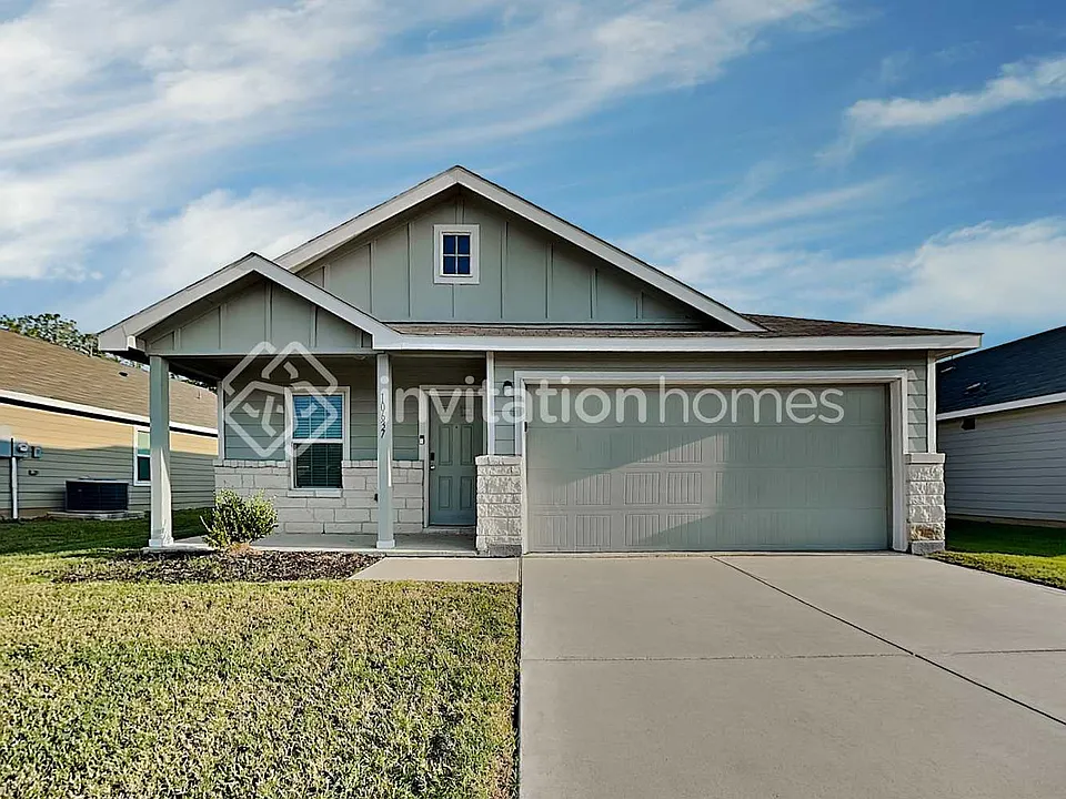 10637 Sewell Cir