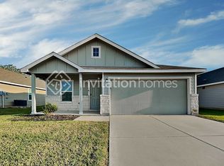 10637 Sewell Cir, Dallas, TX 75253