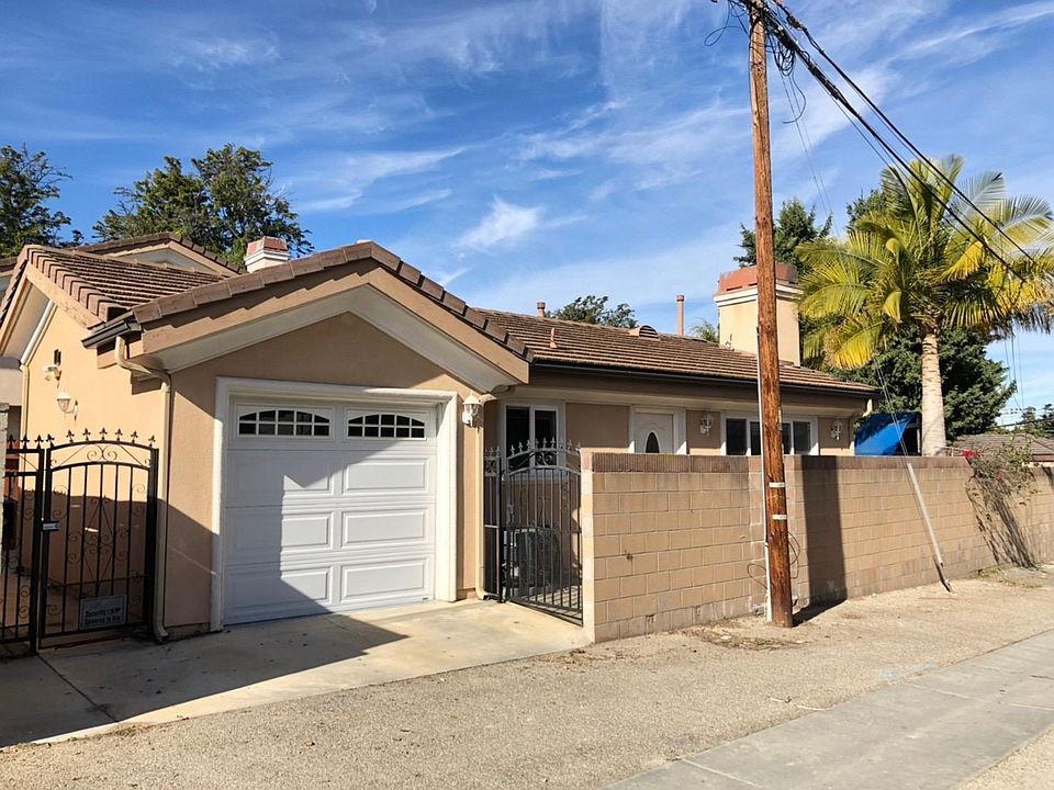 1st image of 24224 Los Codona Ave #B