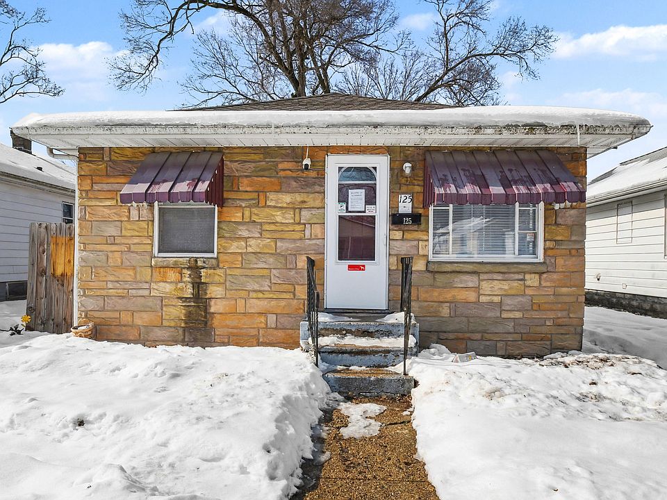 1st image of 125 Orange Ave