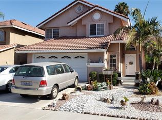 12964 Reindeer Ct, Riverside, CA 92503