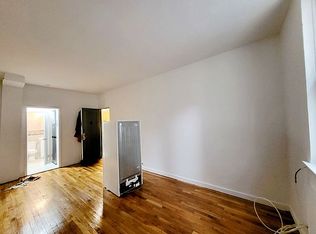 304 E 38th St APT A, New York, NY 10016