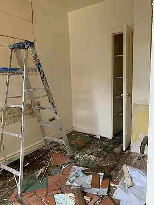 Rented by Voro, LLC | media 4