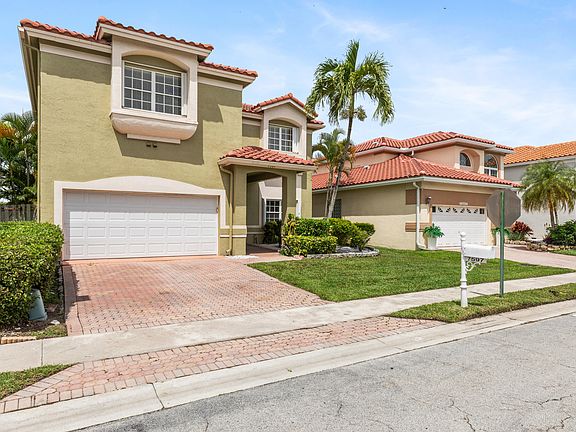 2nd image of 7597 NW 25th Street