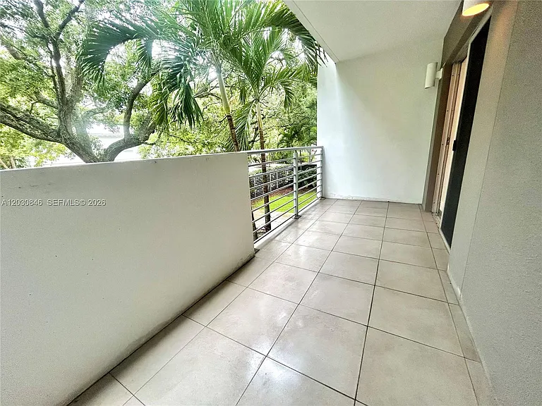 7541 SW 61st Ave #3 — Photo 12