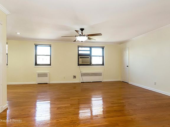 4th image of 16-28 163rd St #6354