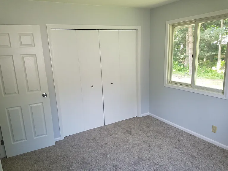 15046 Bignell Dr — Photo 7