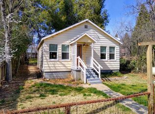 6341 Main St, Georgetown, CA 95634