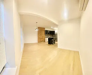 Rented by EastMount Realty LLC