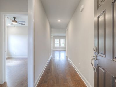 2156 Creekland View Blvd LOT 46, Nashville, TN, 37207