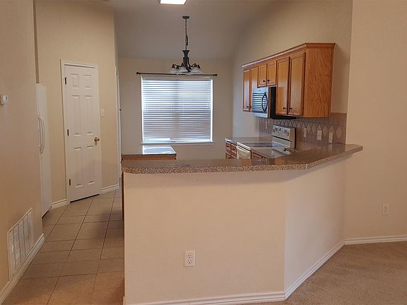 2nd image of 2415 Gail Dr