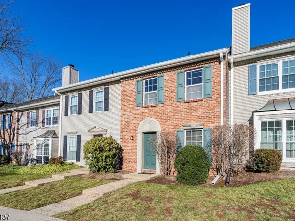 1704 Doolittle Dr, Bridgewater Twp., NJ 08807