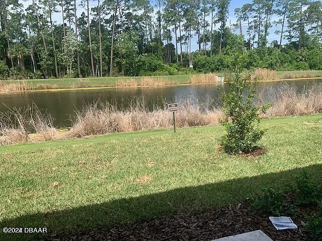 66 Bella Lago Cir — Photo 6