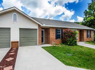 7904 Fenton Way, Powell, TN 37849