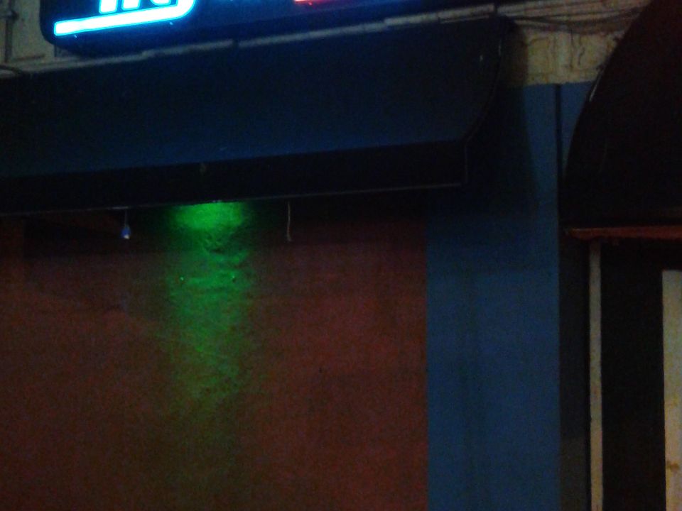 1st image of 204-01 Jamaica Ave