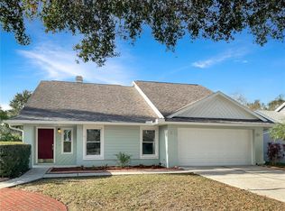 1606 Bent Pine Way, Brandon, FL 33511
