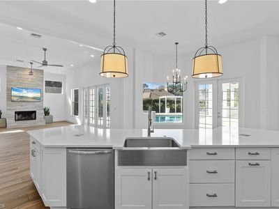 2274 Hawksridge DR, Naples, FL, 34105