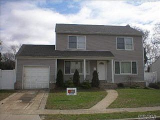 1st image of 16 Copeland Pl