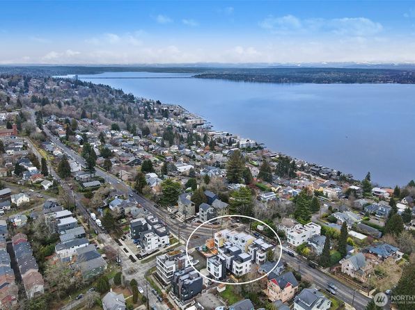 1307 31st Avenue S, Seattle, WA 98144