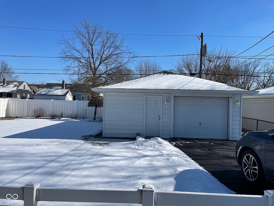 2nd image of 409 N 19th Ave