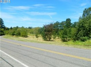 33916 NW 9th Ave, La Center, WA 98629