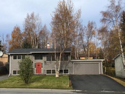 7913 E 20th Ave, Anchorage, AK, 99504