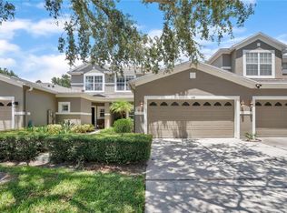 1088 Crestwood Commons Ave, Ocoee, FL 34761