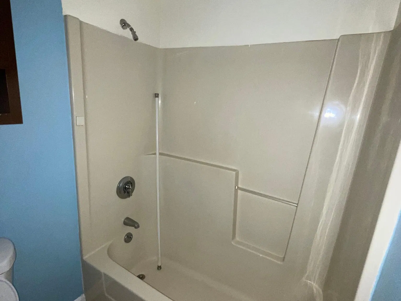 1 bed, 680 sqft, $1,500 — Photo 3