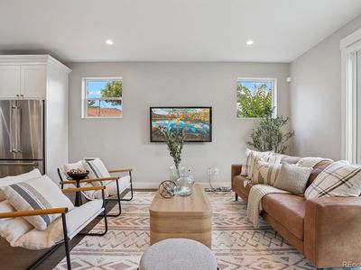 2956 S Elati Street, Englewood, CO, 80110