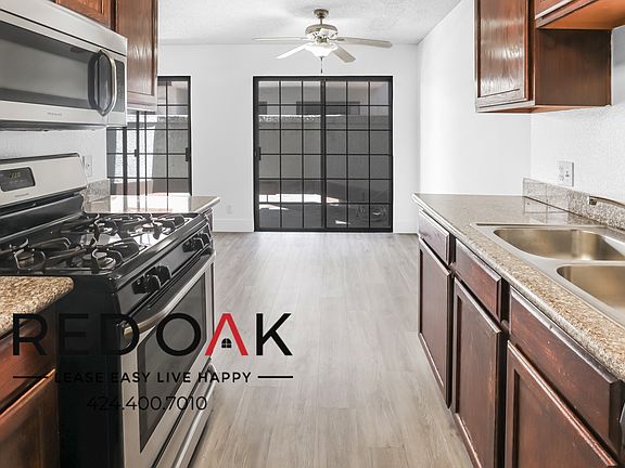 5th image of 3281 Sawtelle Blvd APT 102