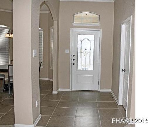 3rd image of 2536 Jackson Dr