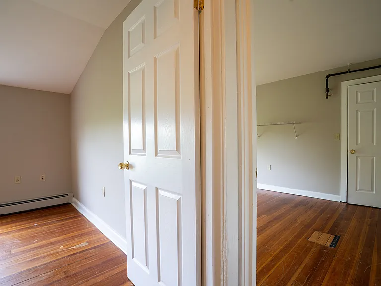 4 Lebanon Ct #C — Photo 18