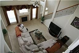 4th image of 8831 Rolling Rapids Dr