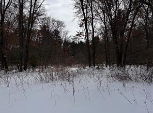 Lot 5 Creekside Court, Eau Claire, WI 54701