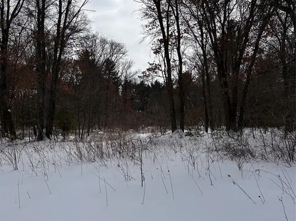 Lot 5 Creekside Court, Eau Claire, WI 54701