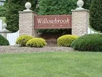 151 Valley View Dr photo 1