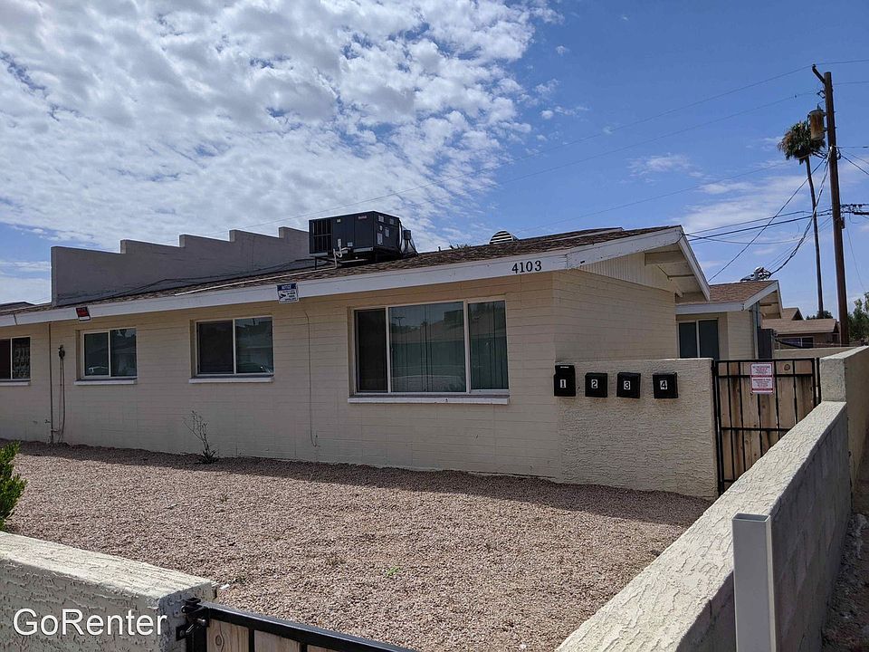 4103 E Moreland St, Phoenix, AZ 85008 Zillow