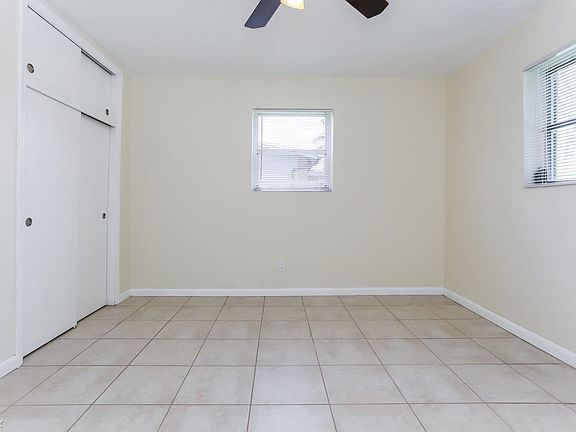 413530f0-5e64-44fa-818e-f67f2c31c198-w_1500-h_1000