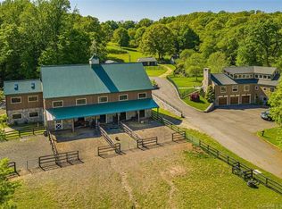 160 Bungay Rd, Seymour, CT 06483