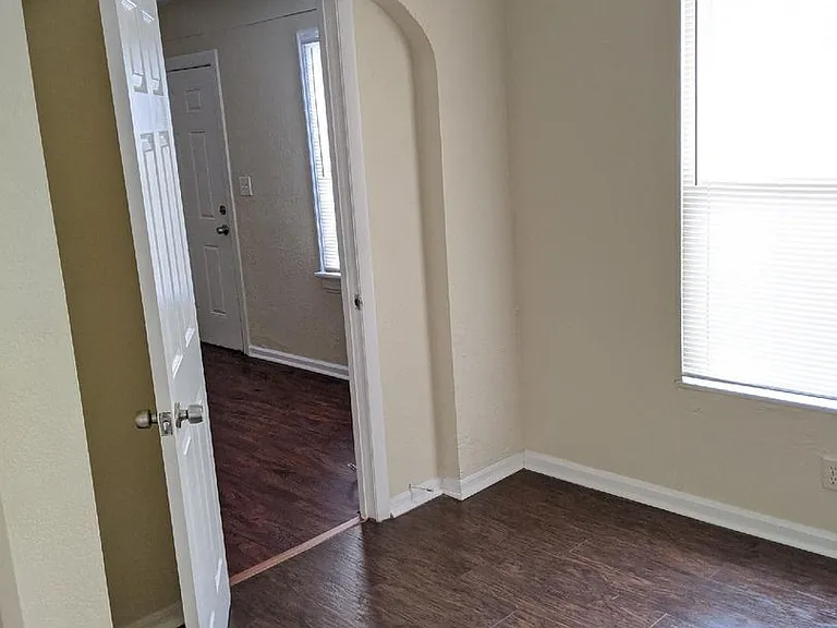 4601 12th Ave S — Photo 12