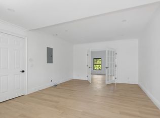 316 Union St APT 3, Brooklyn, NY 11231